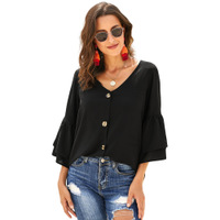 uploads/erp/collection/images/Women Clothing/sexyshiying/XU0354293/img_b/img_b_XU0354293_2_sTOUE9BqsND1MRVbTEKrGhvU_V_r3PXm